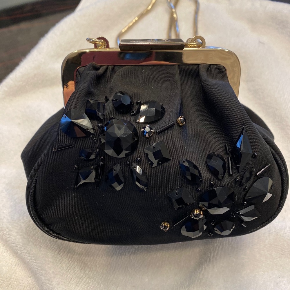 Kate Spade